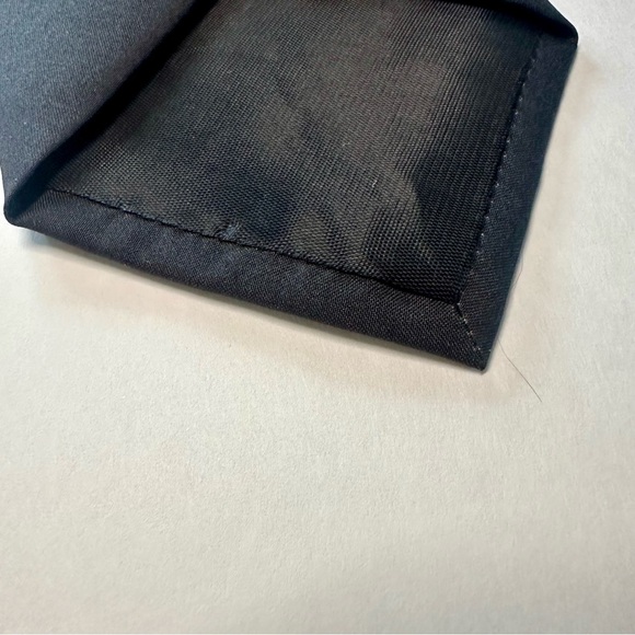 Vintage Dr. Evil 2000 Austin Powers: Frickin Idiots by Ralph Marlin Classic Tie - Picture 5 of 5